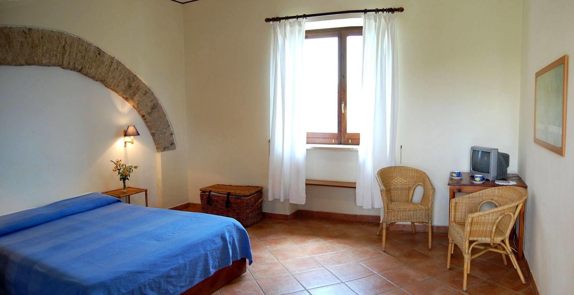 Masseria La Morella Bellizzi Exterior foto